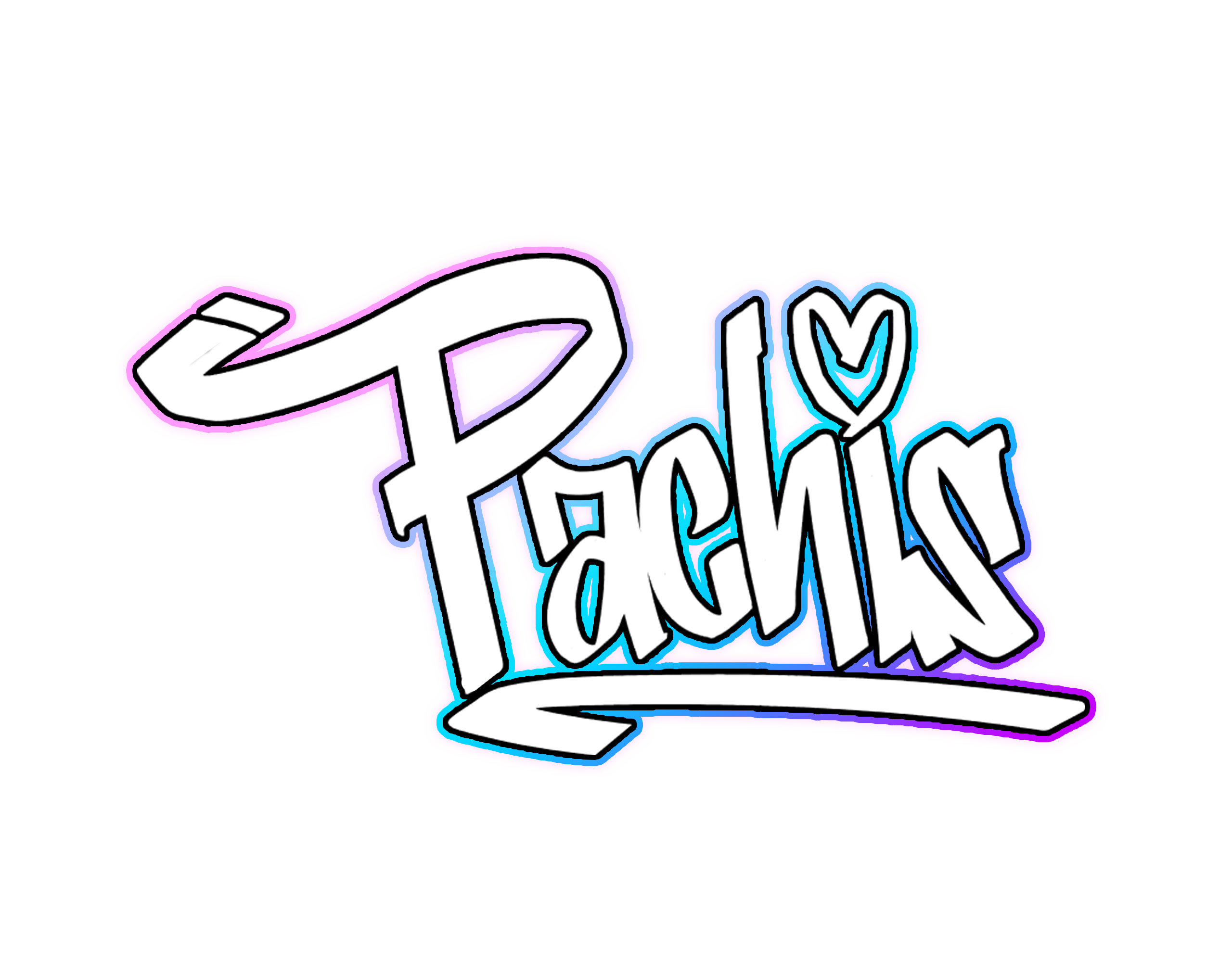 Pachis Logo